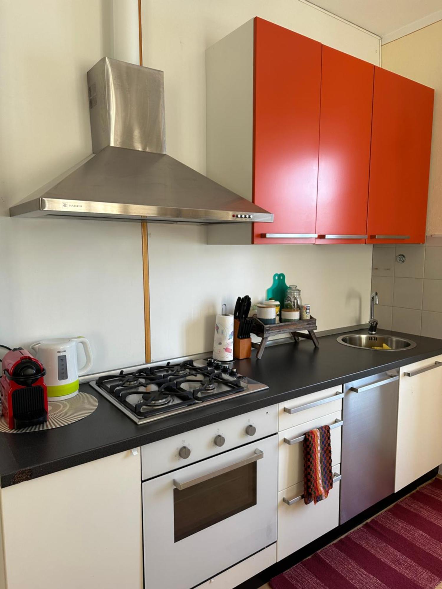 Feriolo Nautique Apartments بافينو المظهر الخارجي الصورة
