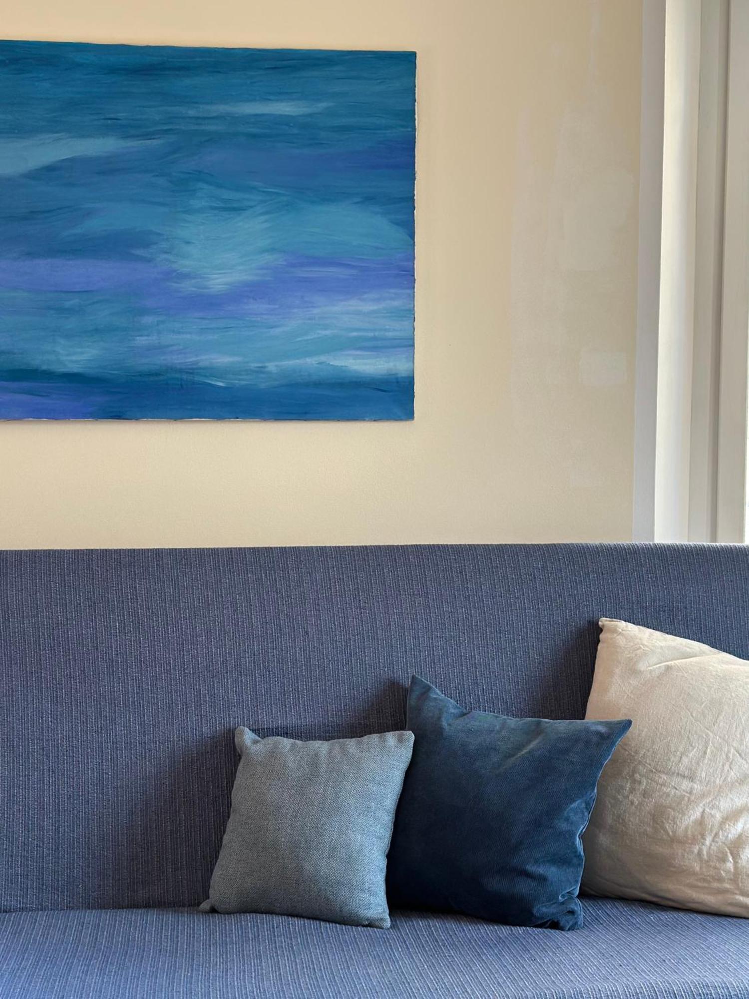 Feriolo Nautique Apartments بافينو المظهر الخارجي الصورة